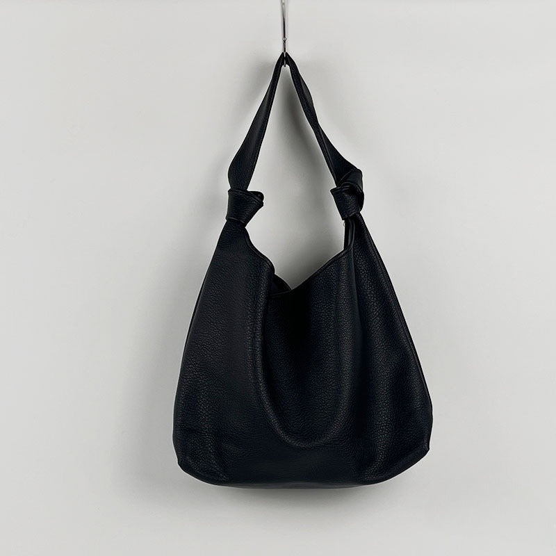 Special-interest Design Shoulder Bag Casual All-match High-grade Handbag Buyfinity