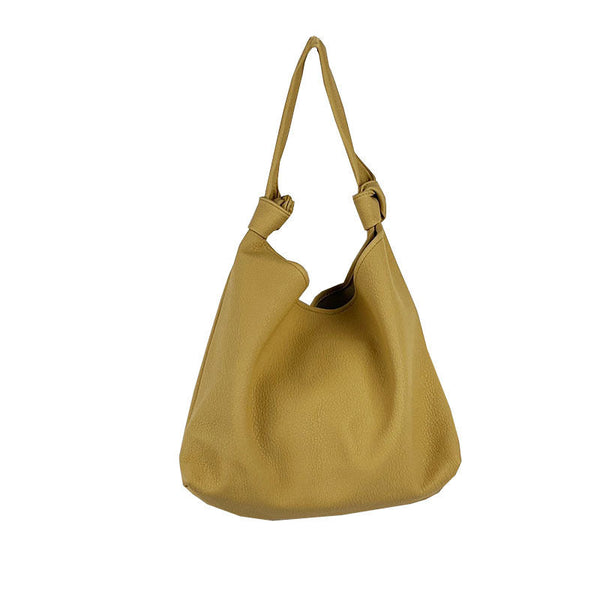 Special-interest Design Shoulder Bag Casual All-match High-grade Handbag Buyfinity