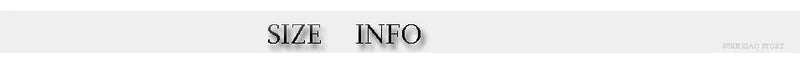 Casual Loose Cotton Blouse Women Fashion 2023 Solid Button Long Sleeve Shirt Women Tops Office Lady Elegant Casual Shirts 20026 Buyfinity