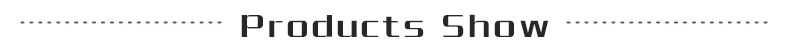 Sneakers Woman Footwear High on Platform Athletic Sports Spring Autumn Shoes for Women Trends 2024 Deals Korean New Casual Light Buyfinity