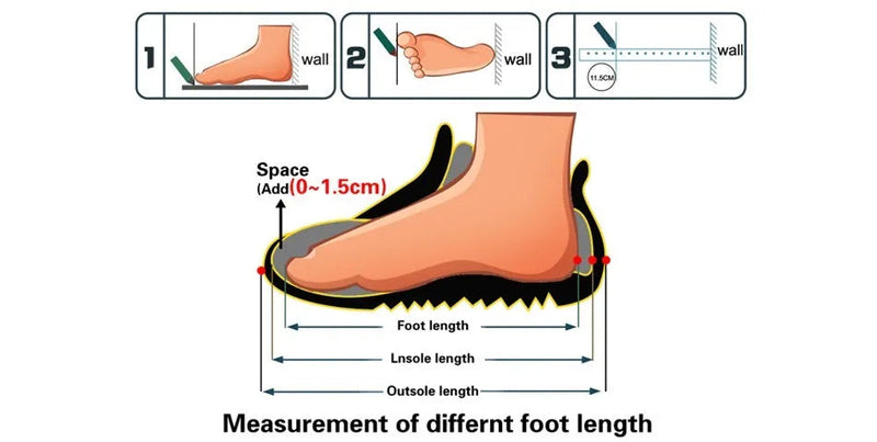 Sneakers Woman Footwear High on Platform Athletic Sports Spring Autumn Shoes for Women Trends 2024 Deals Korean New Casual Light Buyfinity