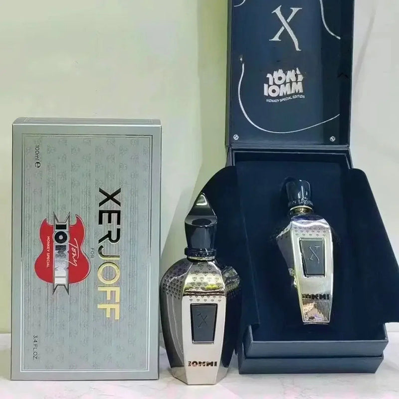 Designer Eau De Toilette Opera Men Perfume Women Exotic Rose Long Lasting Floral Pheromone Brand Fragrance Best Seller Buyfinity