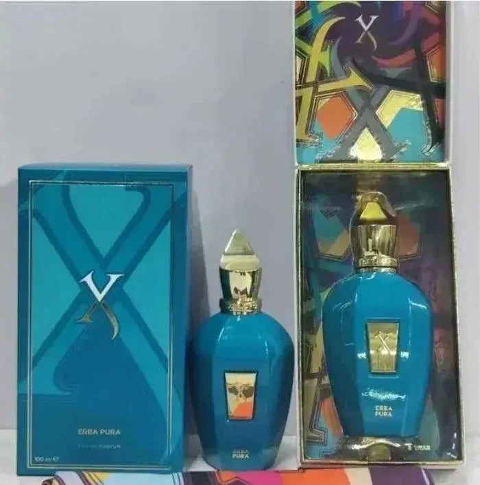 Designer Eau De Toilette Opera Men Perfume Women Exotic Rose Long Lasting Floral Pheromone Brand Fragrance Best Seller Buyfinity