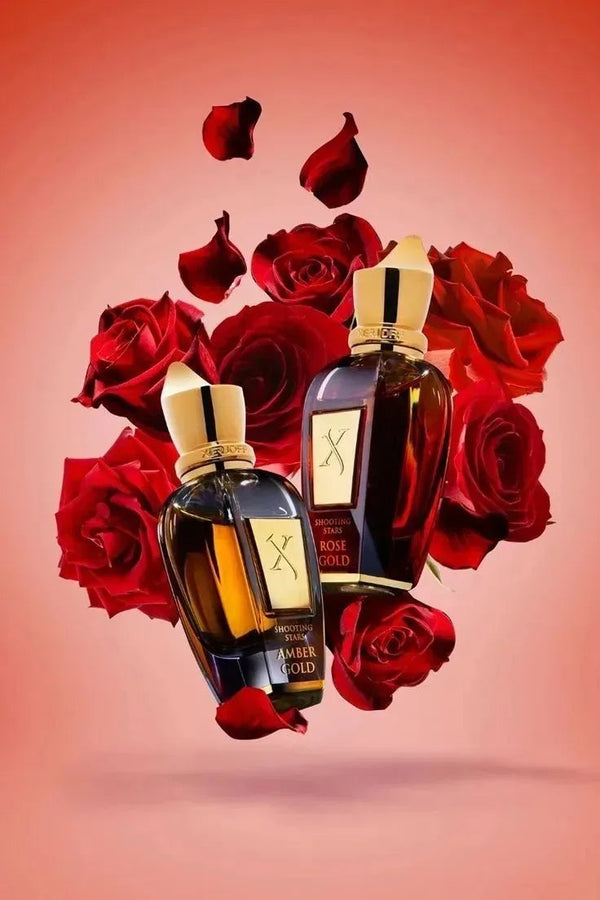 Designer Eau De Toilette Opera Men Perfume Women Exotic Rose Long Lasting Floral Pheromone Brand Fragrance Best Seller Buyfinity