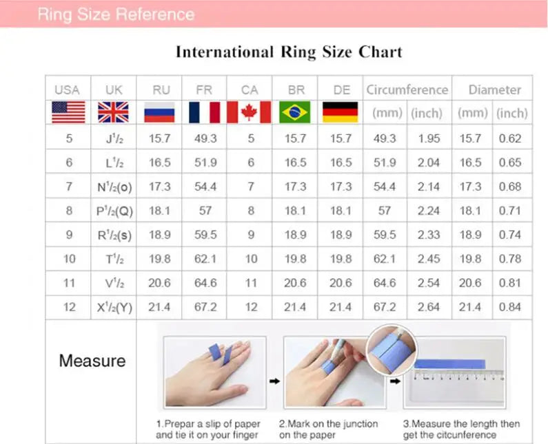 Elegant Princess Wedding Engagement Necklace Earrings  Jewelry Sets 925 Sterling Silver Color Cubic Zirconia Crystal Gifts Buyfinity