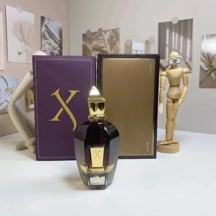 Designer Eau De Toilette Opera Men Perfume Women Exotic Rose Long Lasting Floral Pheromone Brand Fragrance Best Seller Buyfinity