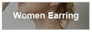 Vnox Black Small Round Acrylic Mens Boys Stud Earrings, Anti Allergy Stainless Steel Piercing Earrings Women Simple Tiny Brincos Buyfinity