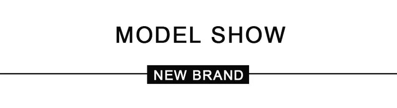 Women Casual Skirts Spring Autumn Solid High Waist Irregular Pockets Midi Skirts Fashion Simple Elegant Saia Faldas Buyfinity