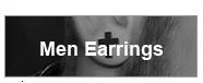 Vnox Black Small Round Acrylic Mens Boys Stud Earrings, Anti Allergy Stainless Steel Piercing Earrings Women Simple Tiny Brincos Buyfinity