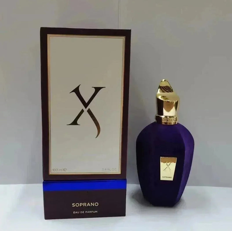 Designer Eau De Toilette Opera Men Perfume Women Exotic Rose Long Lasting Floral Pheromone Brand Fragrance Best Seller Buyfinity