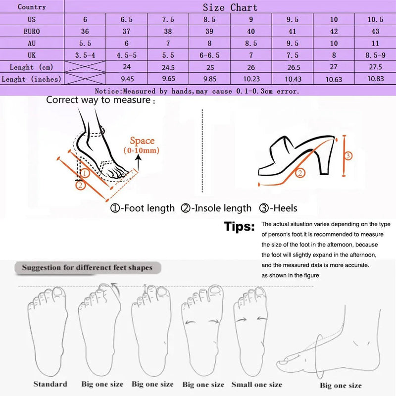 Fashionable Party Shoes and Bags Nigerian Women’s Party Suit Medium Heel Pointed Toe Women’s Shoes and Same Color Bags Buyfinity