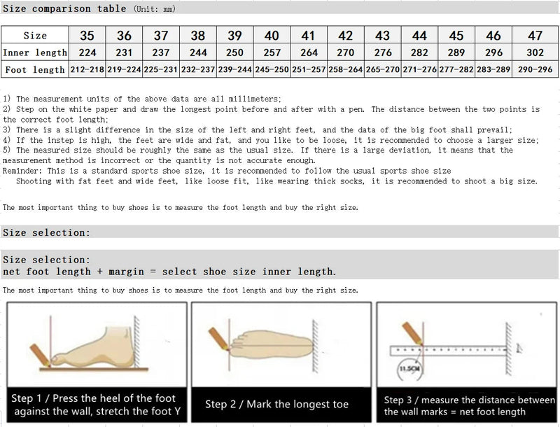 Women Casual Shoes Fashion Breathable Walking Mesh Flat Shoes Sneakers Women 2021 Gym Vulcanized Shoes White Female Footwear Buyfinity
