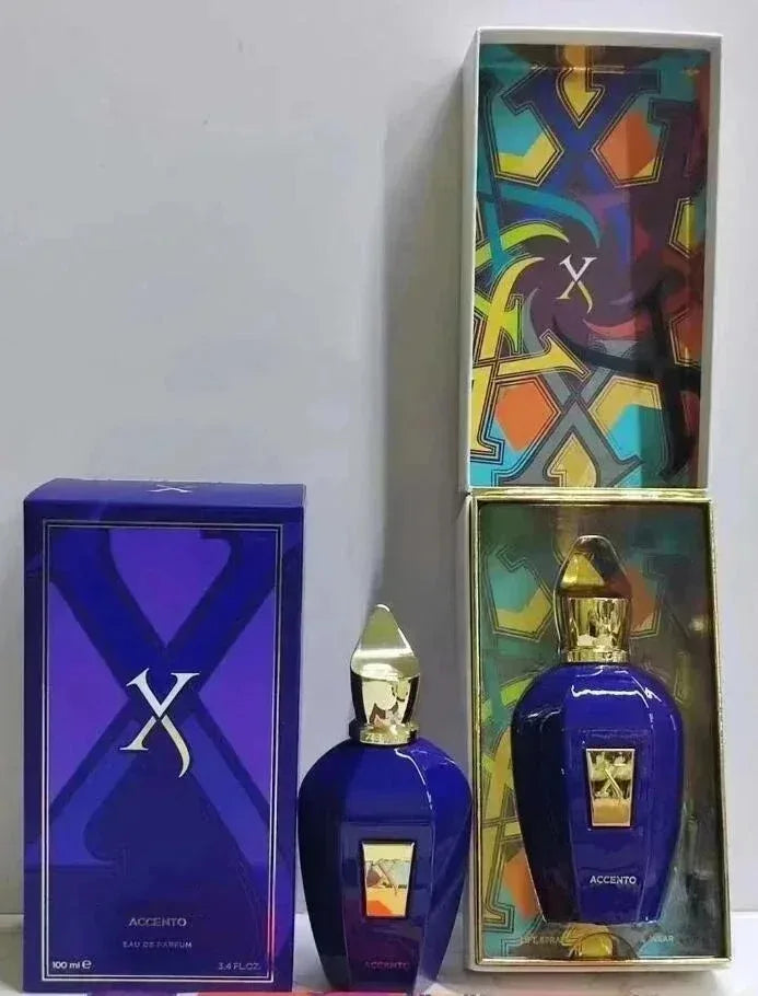 Designer Eau De Toilette Opera Men Perfume Women Exotic Rose Long Lasting Floral Pheromone Brand Fragrance Best Seller Buyfinity