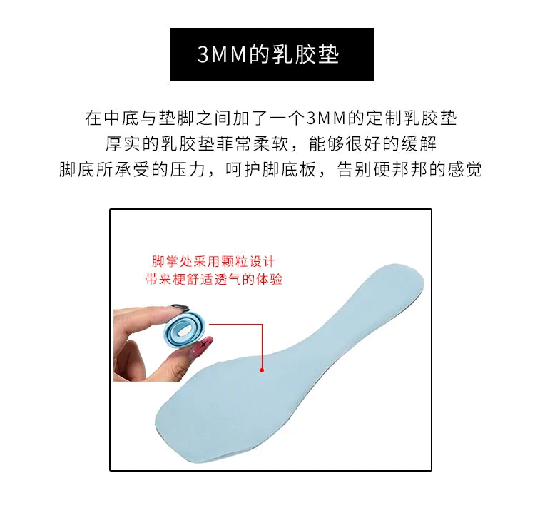 Embroidered high heels, women's new slim heel, niche design, mandarin duck shoes, rhinestone pointed dress, banquet single shoes Buyfinity