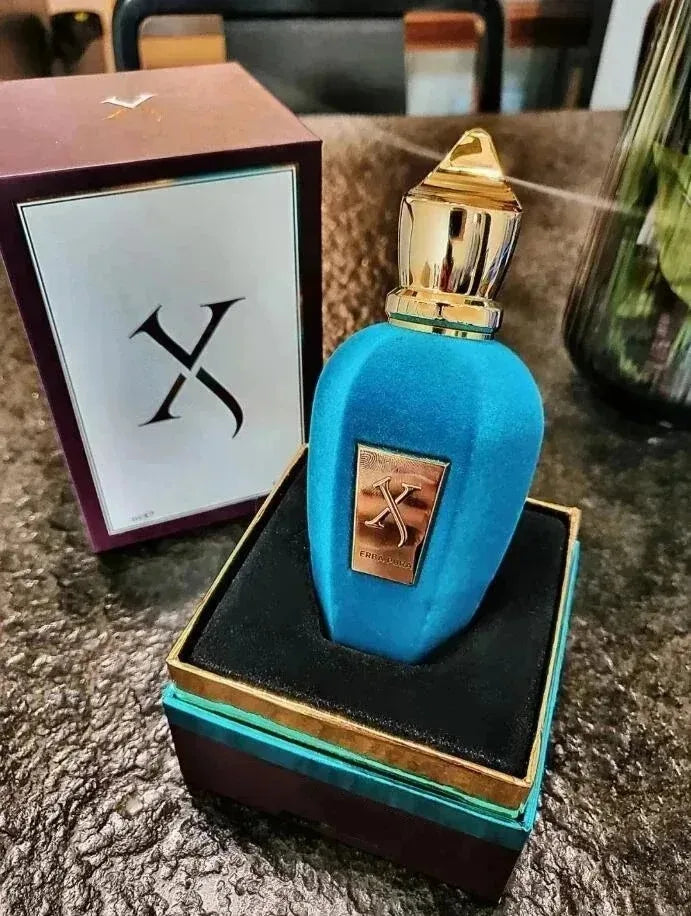 Designer Eau De Toilette Opera Men Perfume Women Exotic Rose Long Lasting Floral Pheromone Brand Fragrance Best Seller Buyfinity