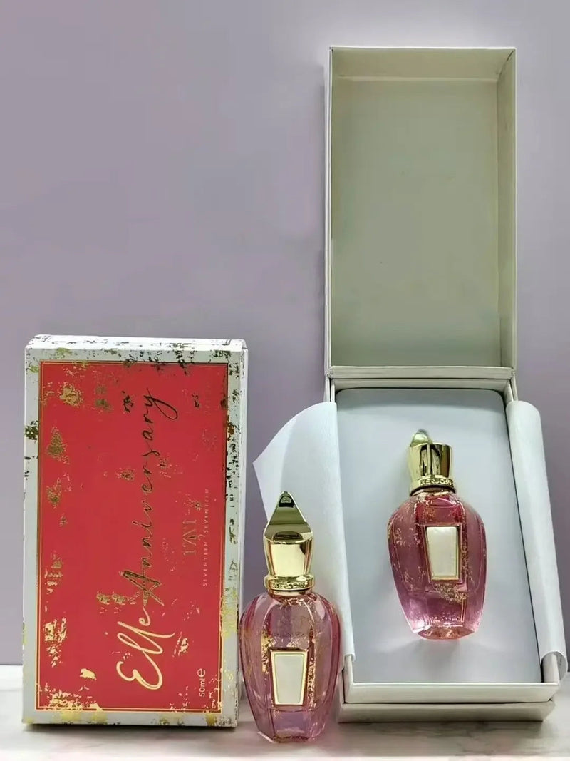 Designer Eau De Toilette Opera Men Perfume Women Exotic Rose Long Lasting Floral Pheromone Brand Fragrance Best Seller Buyfinity