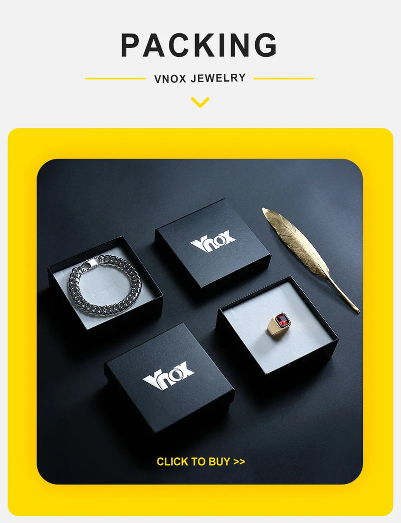 Vnox Black Small Round Acrylic Mens Boys Stud Earrings, Anti Allergy Stainless Steel Piercing Earrings Women Simple Tiny Brincos Buyfinity