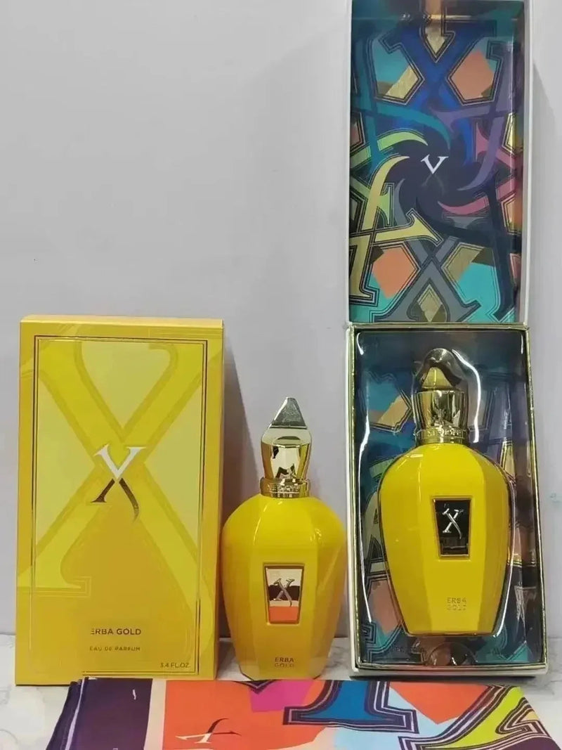 Designer Eau De Toilette Opera Men Perfume Women Exotic Rose Long Lasting Floral Pheromone Brand Fragrance Best Seller Buyfinity
