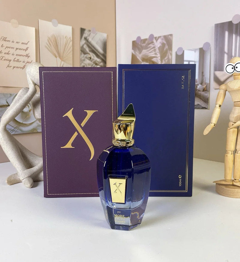 Designer Eau De Toilette Opera Men Perfume Women Exotic Rose Long Lasting Floral Pheromone Brand Fragrance Best Seller Buyfinity