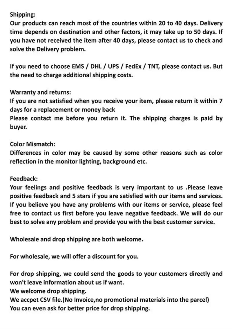 Women Summer Satin Toasting Gown Bride's High-end Feeling, Light Wedding Dress, Red One Shoulder Engagement, Thank-you Banquet Buyfinity