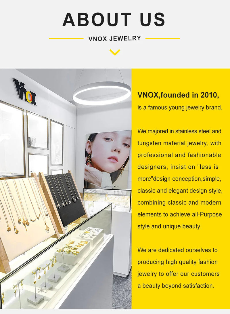 Vnox Black Small Round Acrylic Mens Boys Stud Earrings, Anti Allergy Stainless Steel Piercing Earrings Women Simple Tiny Brincos Buyfinity