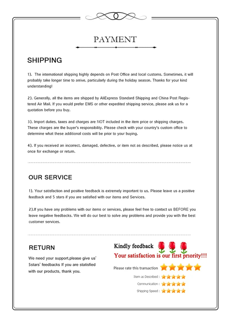 High Quality 925 Sterling Silver Rings Fashion Simple Round Circle Rings For Women Party Jewelry Size 5 6 7 8 9 10 Buyfinity