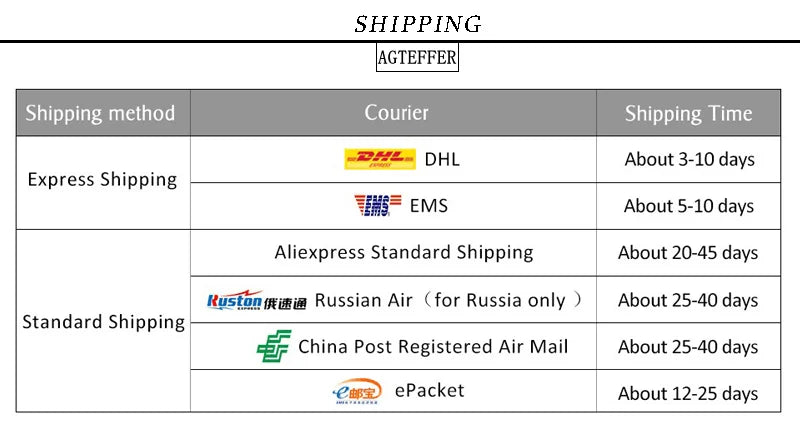 High Quality 925 Sterling Silver Rings Fashion Simple Round Circle Rings For Women Party Jewelry Size 5 6 7 8 9 10 Buyfinity