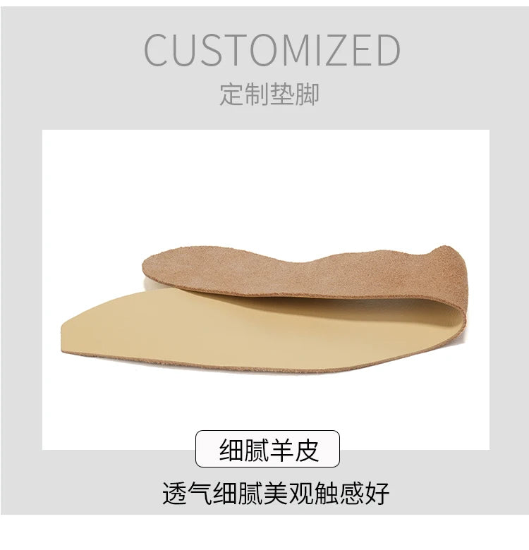 Embroidered high heels, women's new slim heel, niche design, mandarin duck shoes, rhinestone pointed dress, banquet single shoes Buyfinity