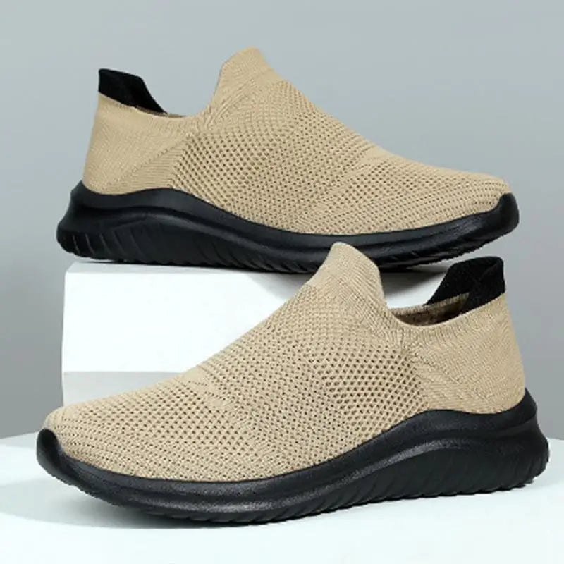 Women's Sneakers Fashion New Shoes Woman Walking Sneakers Women Casual Shoes Slip On Flat Women Sneakers Zapatos De Mujer Buyfinity