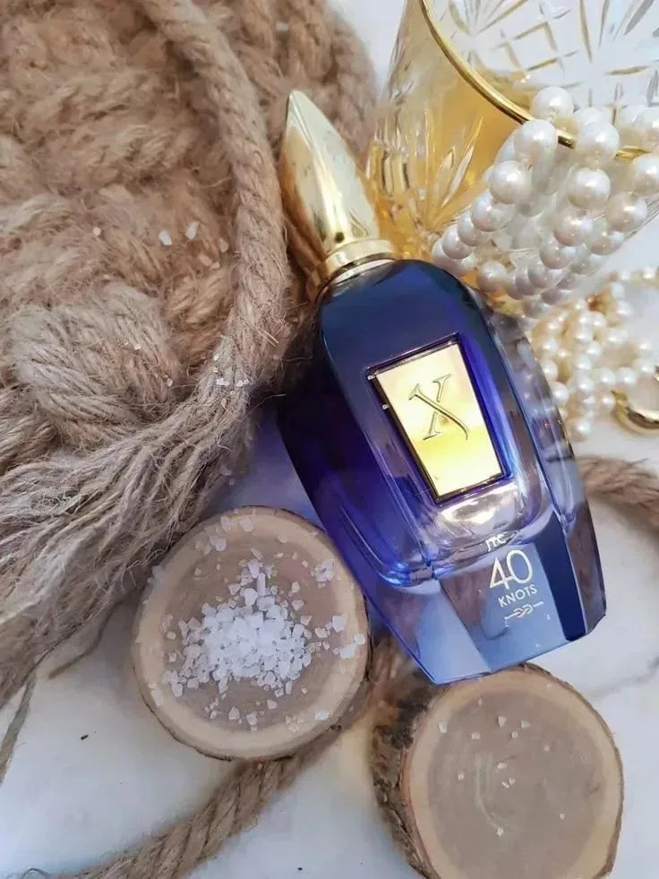 Designer Eau De Toilette Opera Men Perfume Women Exotic Rose Long Lasting Floral Pheromone Brand Fragrance Best Seller Buyfinity