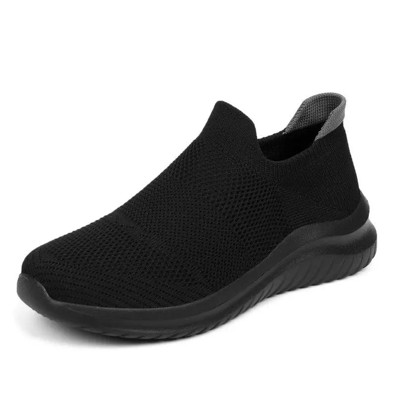 Women's Sneakers Fashion New Shoes Woman Walking Sneakers Women Casual Shoes Slip On Flat Women Sneakers Zapatos De Mujer Buyfinity