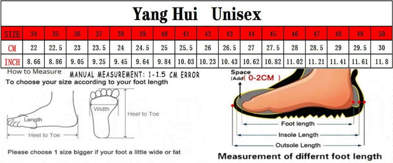 Sneakers Women Trends  Platform Shoes Lightweight Outdoor Sports Shoes Breathable Running Shoes Lace Up Casual Buyfinity