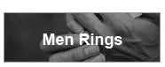 Vnox Black Small Round Acrylic Mens Boys Stud Earrings, Anti Allergy Stainless Steel Piercing Earrings Women Simple Tiny Brincos Buyfinity