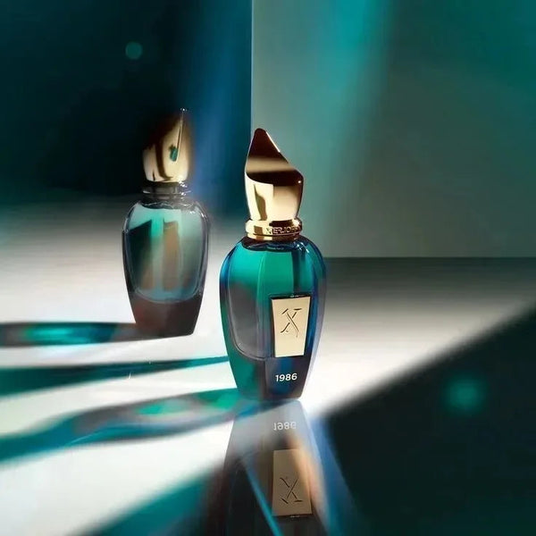 Designer Eau De Toilette Opera Men Perfume Women Exotic Rose Long Lasting Floral Pheromone Brand Fragrance Best Seller Buyfinity