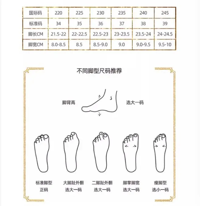 Women's Leather High Heels, Luxurious and Elegant Shoes, Shallow Mouth, Fashionable, Wedding Buyfinity