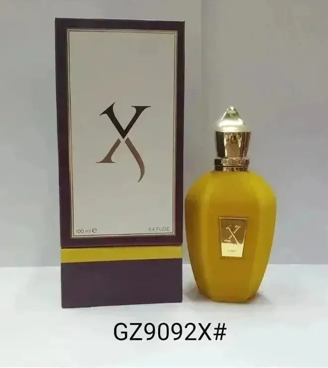 Designer Eau De Toilette Opera Men Perfume Women Exotic Rose Long Lasting Floral Pheromone Brand Fragrance Best Seller Buyfinity