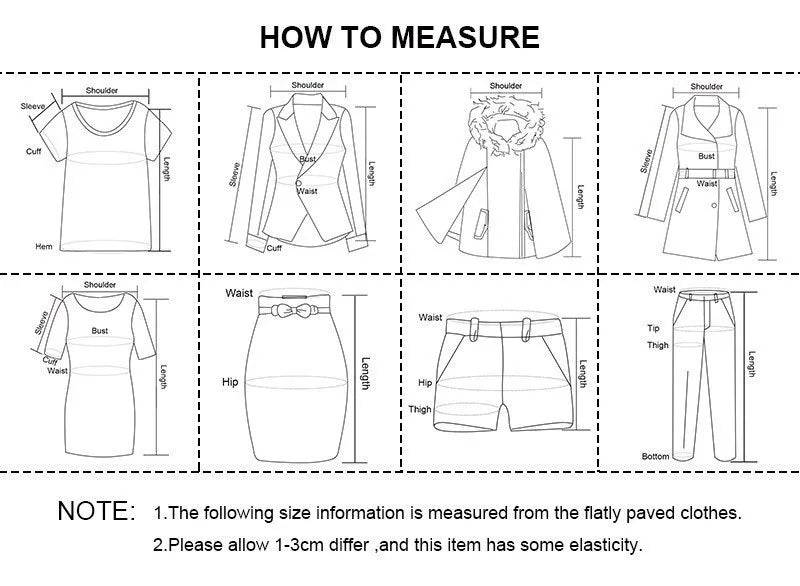 Women Casual Skirts Spring Autumn Solid High Waist Irregular Pockets Midi Skirts Fashion Simple Elegant Saia Faldas Buyfinity