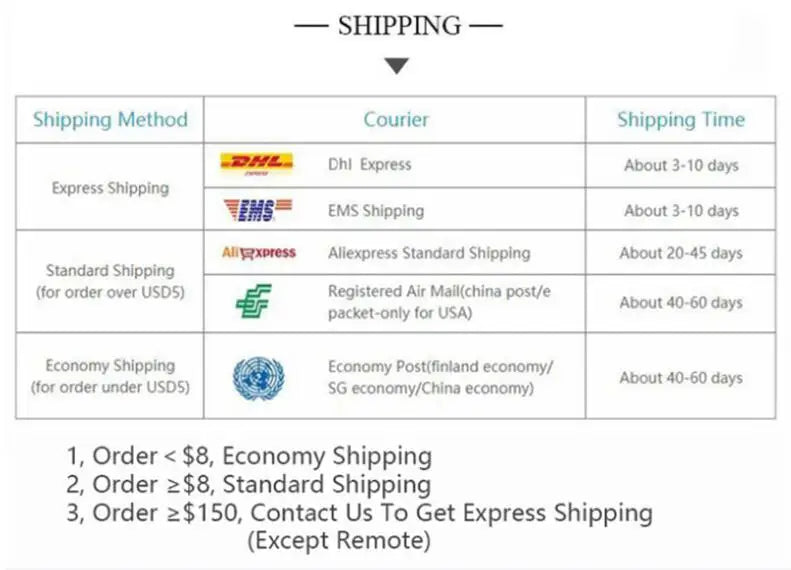 Elegant Princess Wedding Engagement Necklace Earrings  Jewelry Sets 925 Sterling Silver Color Cubic Zirconia Crystal Gifts Buyfinity