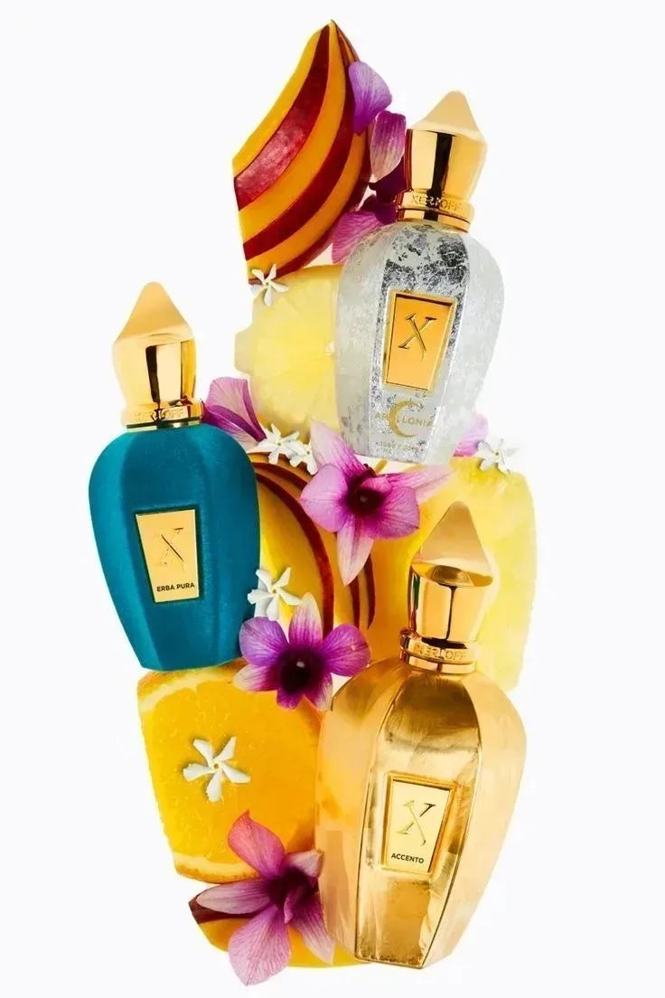 Designer Eau De Toilette Opera Men Perfume Women Exotic Rose Long Lasting Floral Pheromone Brand Fragrance Best Seller Buyfinity