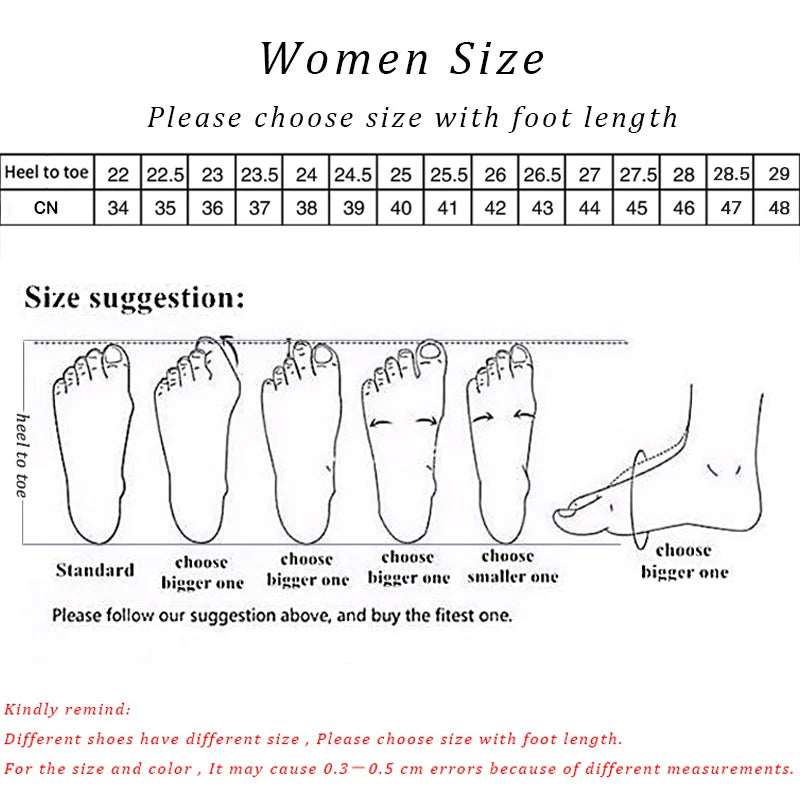 Women's Sneakers Fashion New Shoes Woman Walking Sneakers Women Casual Shoes Slip On Flat Women Sneakers Zapatos De Mujer Buyfinity