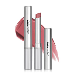 Black Honey Lipstick Long Lasting Moisturizing Natural Lip Plumper Makeup Lip Plumping Gloss Cosmetics Exfoliating for Lip Buyfinity