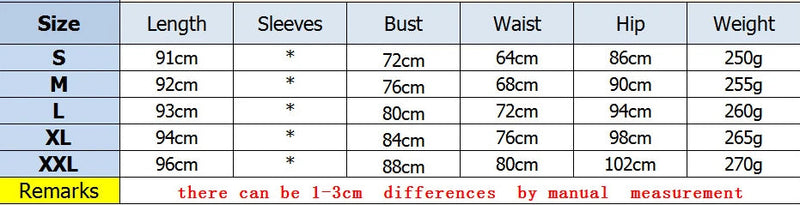 Sparkly Diamonds Elegant Dress Women For Wedding Party Cocktail Prom Dress Rhinestone Sheer Mesh Sexy Formal Evening Dresses Buyfinity