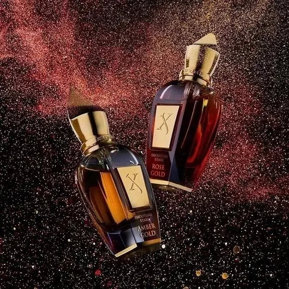 Designer Eau De Toilette Opera Men Perfume Women Exotic Rose Long Lasting Floral Pheromone Brand Fragrance Best Seller Buyfinity