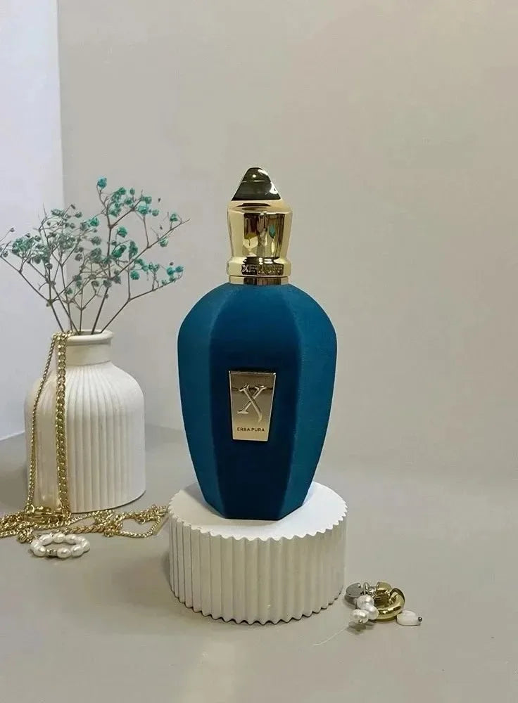 Designer Eau De Toilette Opera Men Perfume Women Exotic Rose Long Lasting Floral Pheromone Brand Fragrance Best Seller Buyfinity
