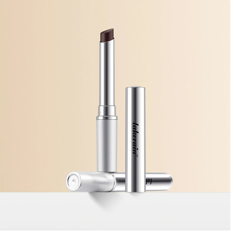 Black Honey Lipstick Long Lasting Moisturizing Natural Lip Plumper Makeup Lip Plumping Gloss Cosmetics Exfoliating for Lip Buyfinity