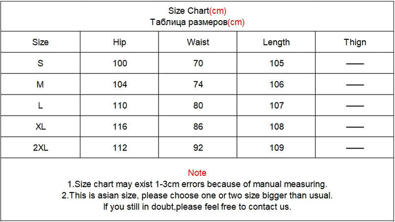 Women Simple Versatile Straight Jeans 2025 New Casual Loose High Waist Washed Denim Street Fashion Button Pocket Long Pants Buyfinity
