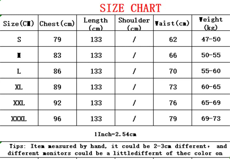 Women Summer Satin Toasting Gown Bride's High-end Feeling, Light Wedding Dress, Red One Shoulder Engagement, Thank-you Banquet Buyfinity