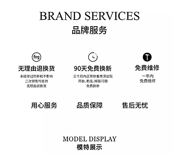 Embroidered high heels, women's new slim heel, niche design, mandarin duck shoes, rhinestone pointed dress, banquet single shoes Buyfinity